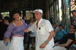 2005 09 04 ParisXIV 148